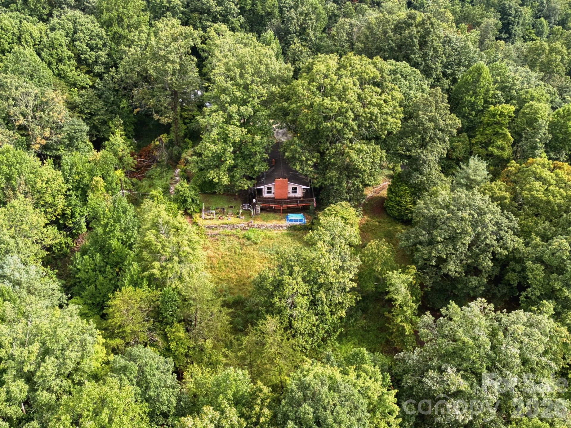 70 Dogwood Drive - Photo 48