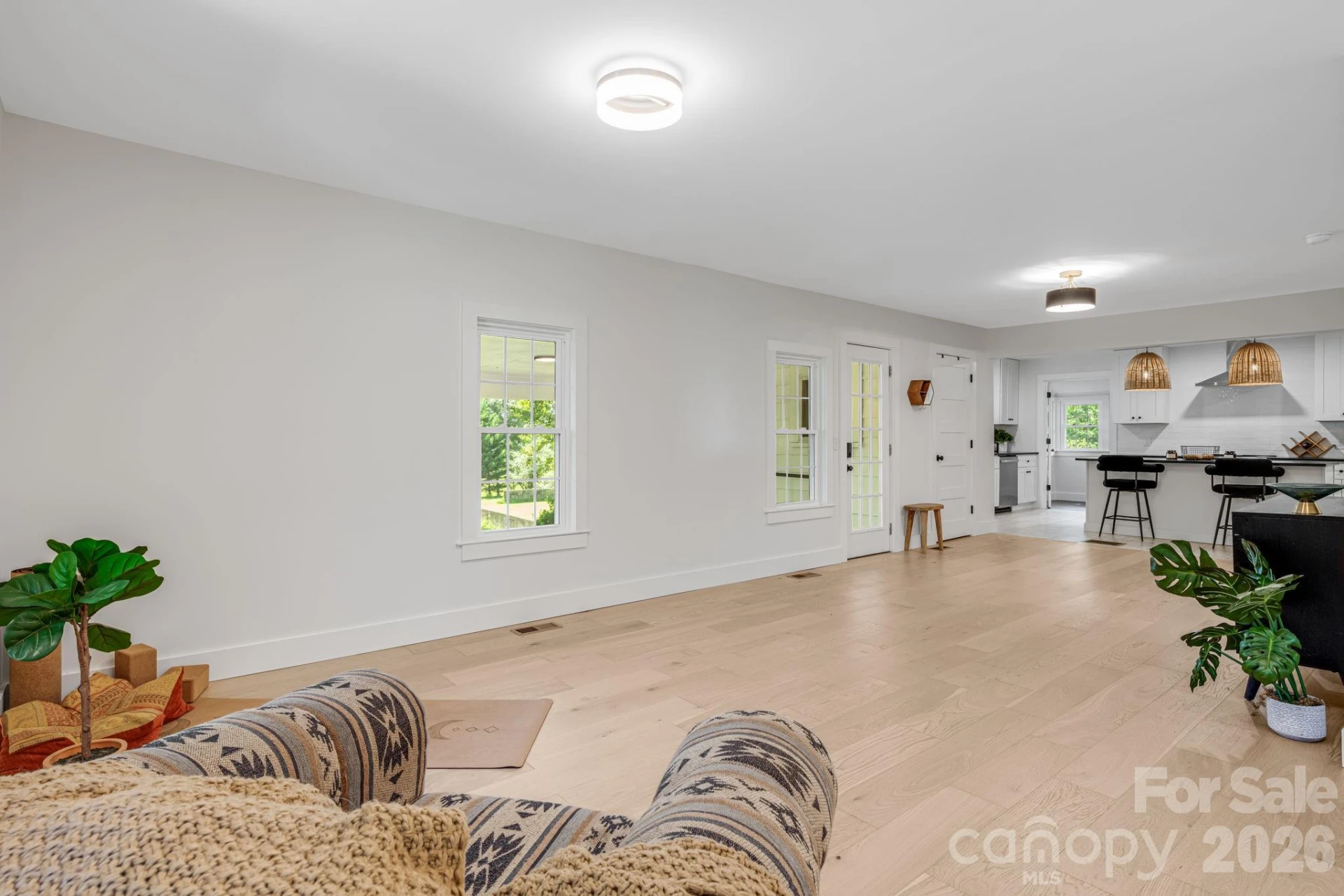 5990 S NC 9 Highway - Photo 10