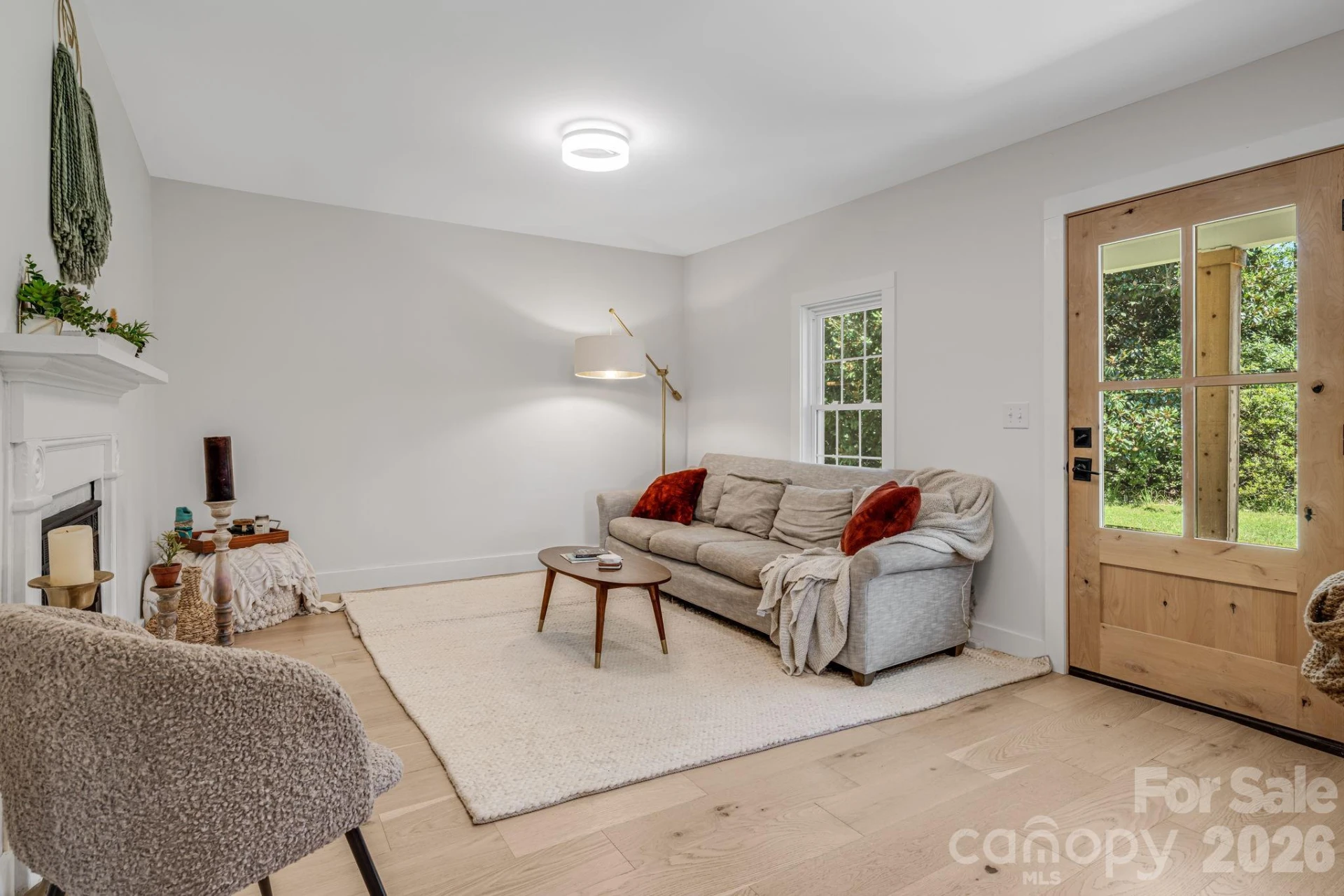 5990 S NC 9 Highway - Photo 12