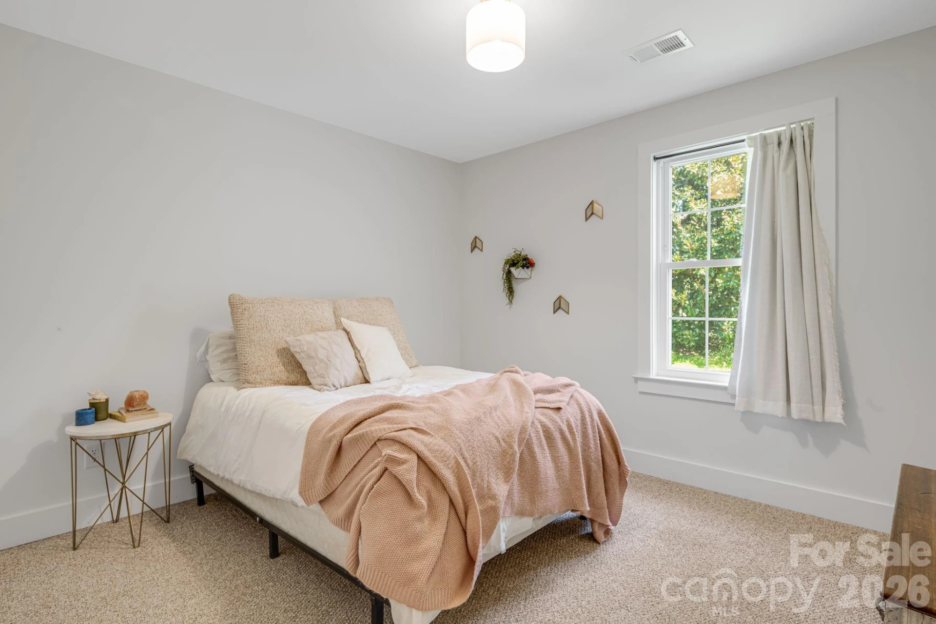 5990 S NC 9 Highway - Photo 17