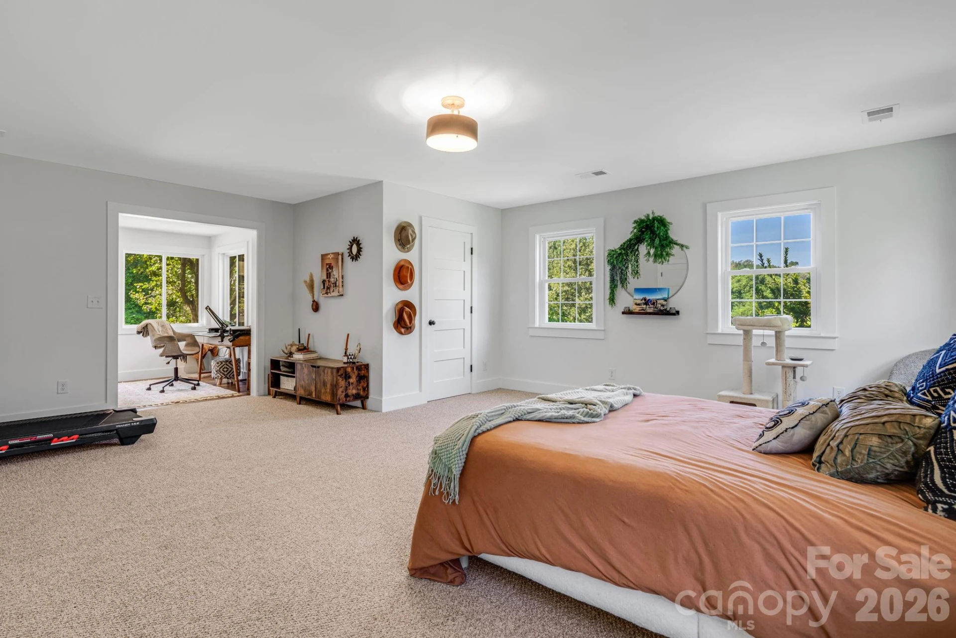 5990 S NC 9 Highway - Photo 21