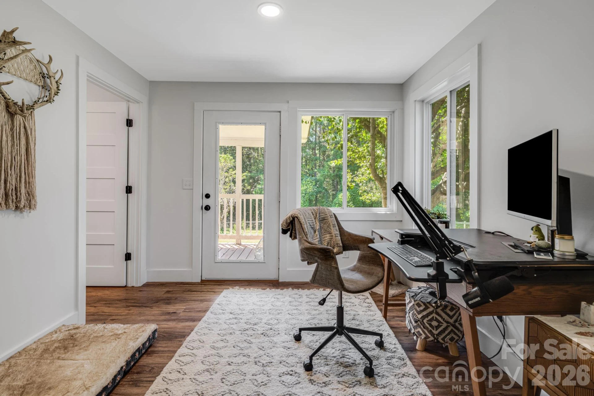 5990 S NC 9 Highway - Photo 22