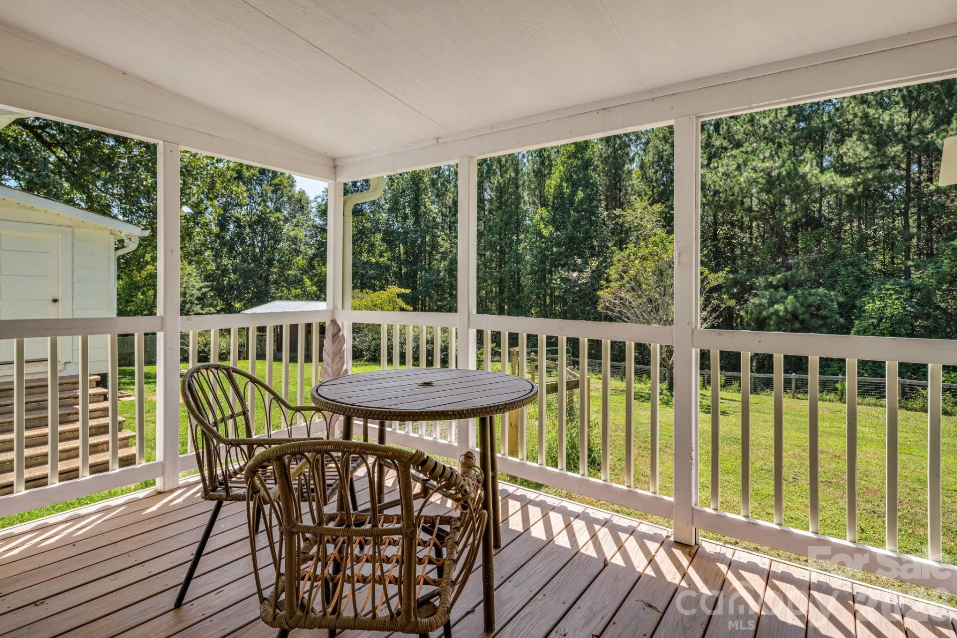 5990 S NC 9 Highway - Photo 26