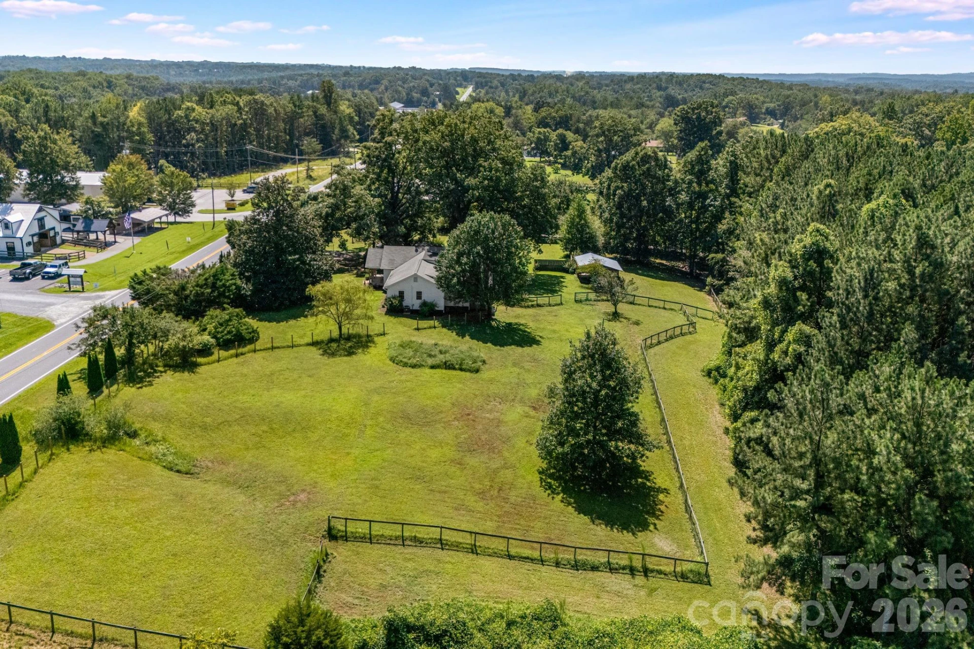 5990 S NC 9 Highway - Photo 29