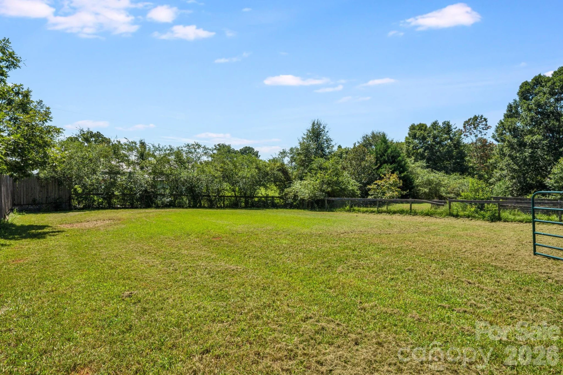 5990 S NC 9 Highway - Photo 30