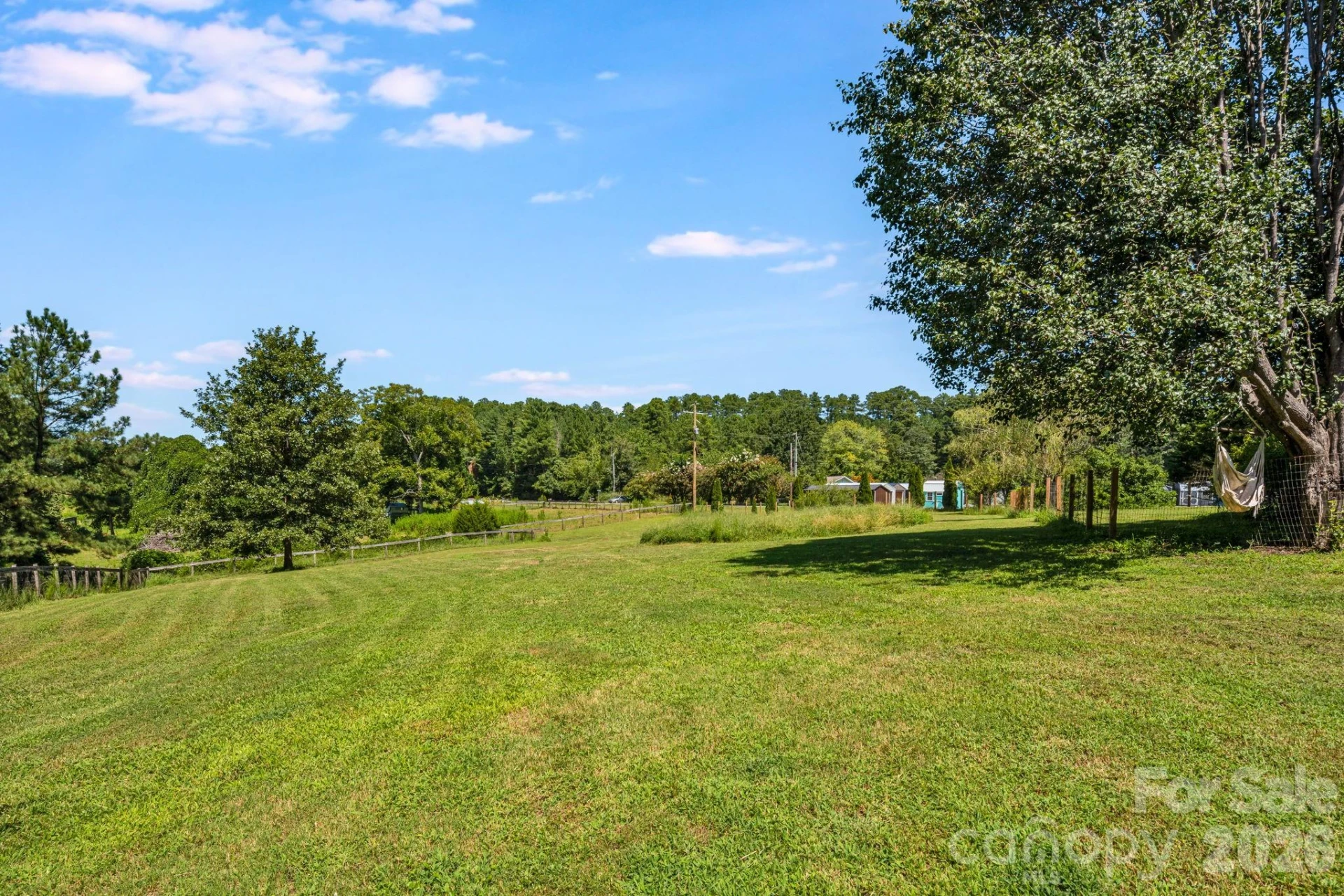 5990 S NC 9 Highway - Photo 32