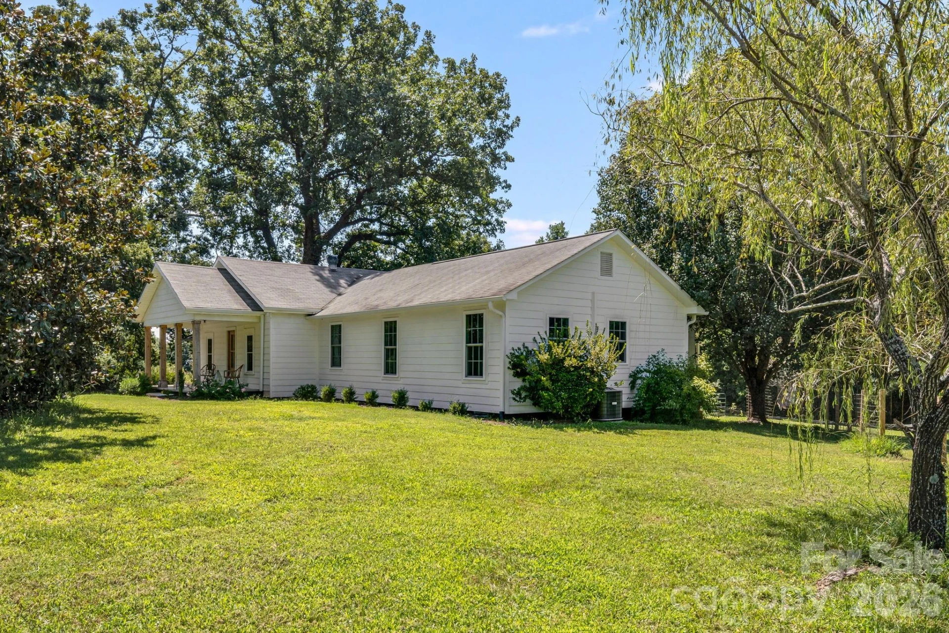 5990 S NC 9 Highway - Photo 35