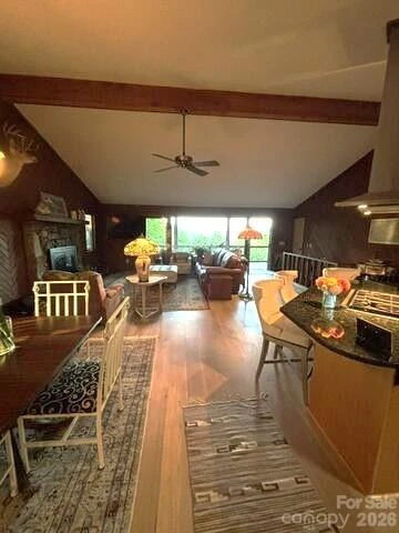 70 Calhoun Ridge Road - Photo 3