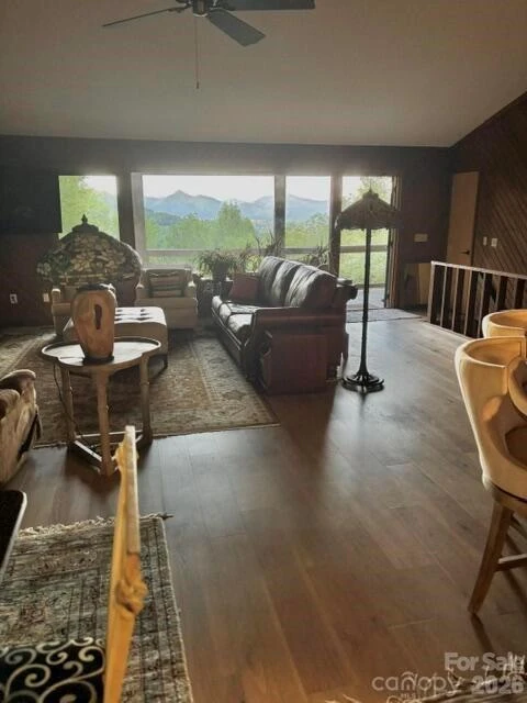 70 Calhoun Ridge Road - Photo 4