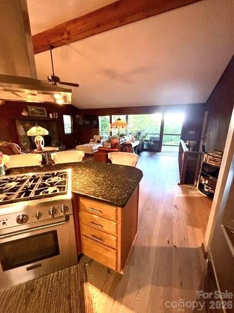 70 Calhoun Ridge Road - Photo 5