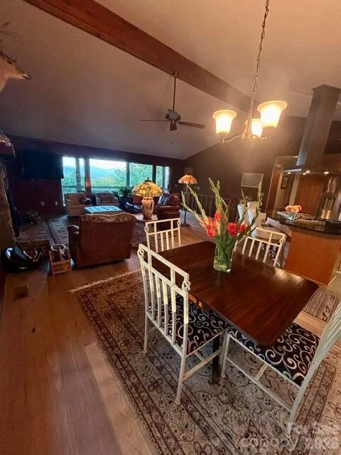 70 Calhoun Ridge Road - Photo 6