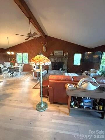 70 Calhoun Ridge Road - Photo 8