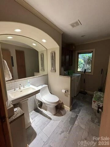 70 Calhoun Ridge Road - Photo 9