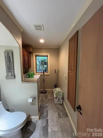 70 Calhoun Ridge Road - Photo 10
