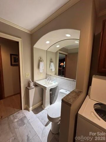 70 Calhoun Ridge Road - Photo 11