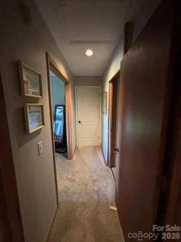 70 Calhoun Ridge Road - Photo 12