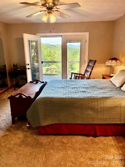 70 Calhoun Ridge Road - Photo 13