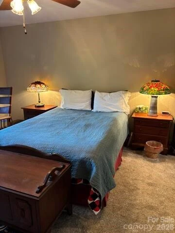 70 Calhoun Ridge Road - Photo 14