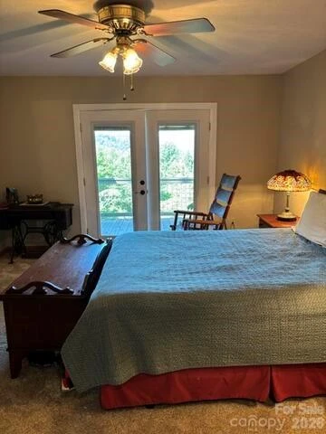 70 Calhoun Ridge Road - Photo 15