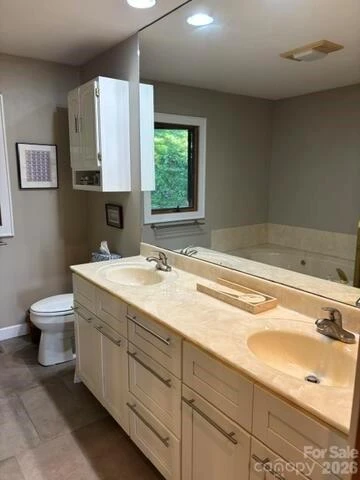 70 Calhoun Ridge Road - Photo 16