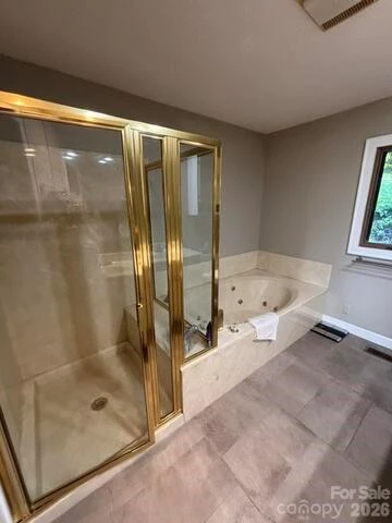 70 Calhoun Ridge Road - Photo 17