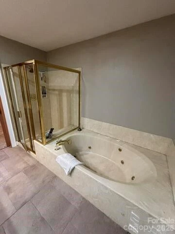 70 Calhoun Ridge Road - Photo 18