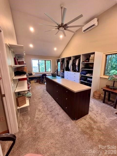 70 Calhoun Ridge Road - Photo 19