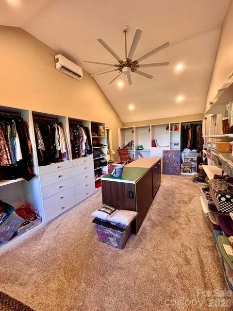 70 Calhoun Ridge Road - Photo 20