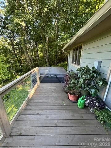 70 Calhoun Ridge Road - Photo 22