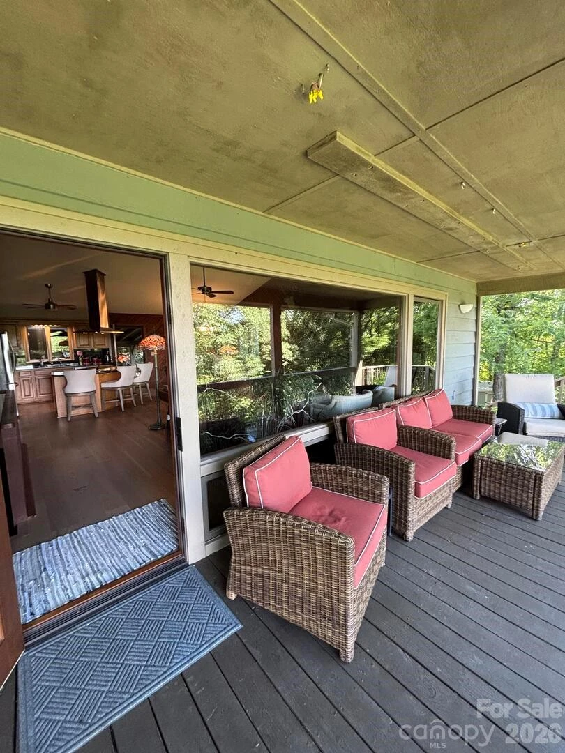 70 Calhoun Ridge Road - Photo 23