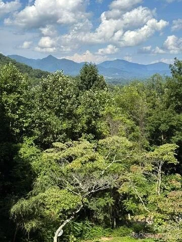 70 Calhoun Ridge Road - Photo 24