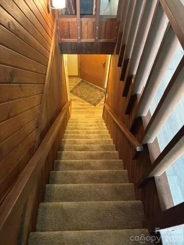70 Calhoun Ridge Road - Photo 25
