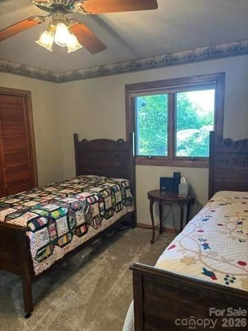 70 Calhoun Ridge Road - Photo 27