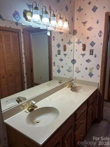 70 Calhoun Ridge Road - Photo 29