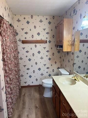 70 Calhoun Ridge Road - Photo 30