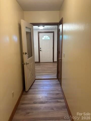 70 Calhoun Ridge Road - Photo 31