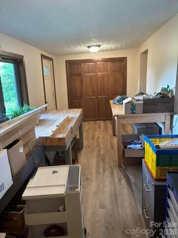 70 Calhoun Ridge Road - Photo 32