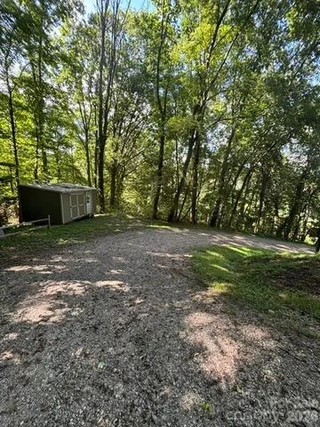 70 Calhoun Ridge Road - Photo 36