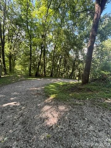 70 Calhoun Ridge Road - Photo 37