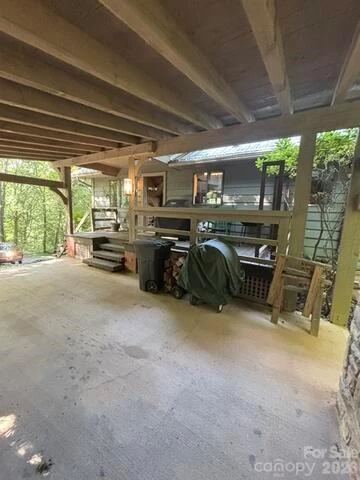70 Calhoun Ridge Road - Photo 38