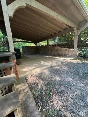 70 Calhoun Ridge Road - Photo 39
