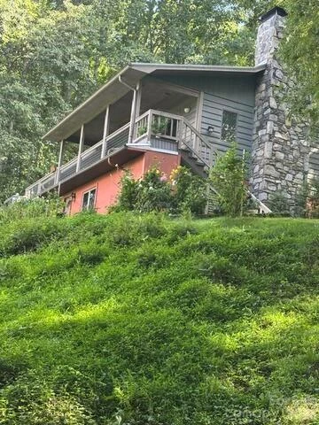 70 Calhoun Ridge Road - Photo 40