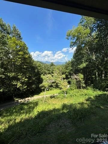 70 Calhoun Ridge Road - Photo 42