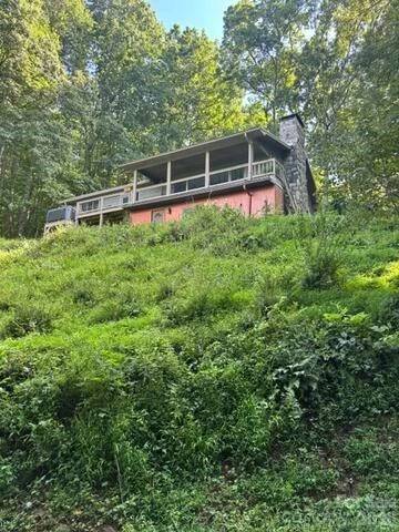 70 Calhoun Ridge Road - Photo 43