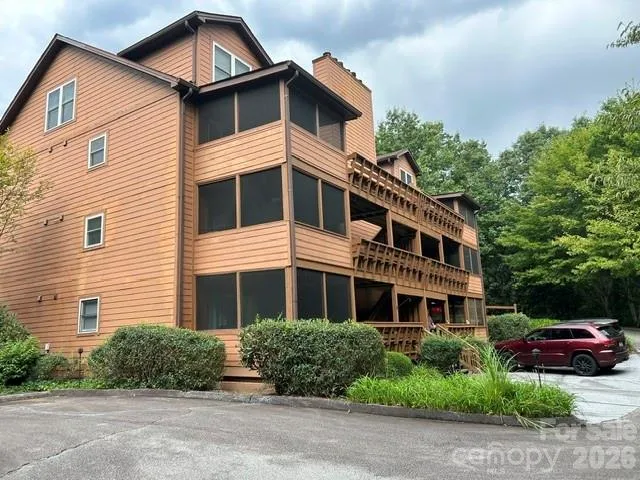 157 Toxaway Views Drive, Lake Toxaway, NC, 28747
