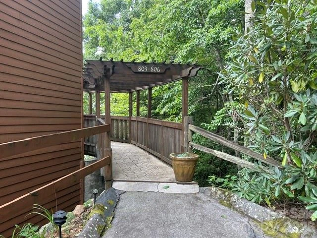 157 Toxaway Views Drive - Photo 2
