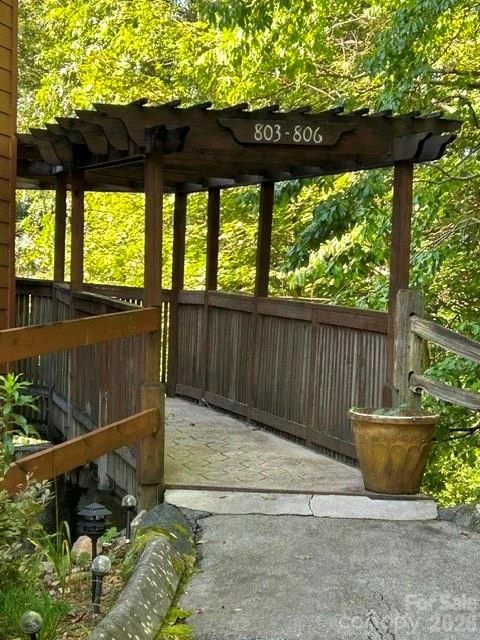 157 Toxaway Views Drive - Photo 3