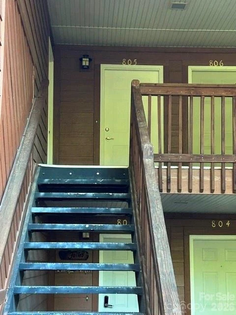 157 Toxaway Views Drive - Photo 4