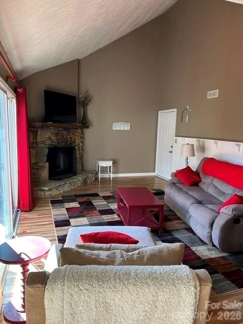 157 Toxaway Views Drive - Photo 5