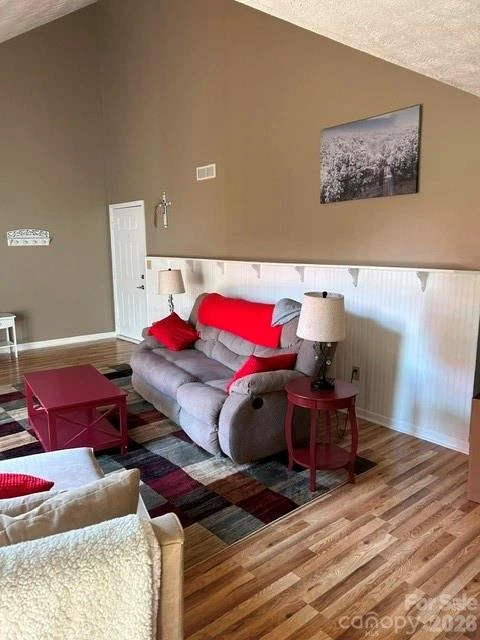157 Toxaway Views Drive - Photo 6